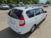 Lada (ВАЗ) Priora I Саратов  - изображение 50