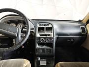 Lada (ВАЗ) 2110 Москва  - изображение 26