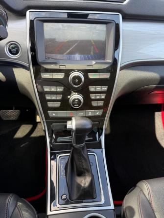 Haval H2 с пробегом 2019 года, цена 1 120 000 рублей, 155648 км, внедорожник, Автокод Объявления