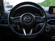 Mazda CX-5 II Санкт-Петербург  - изображение 20