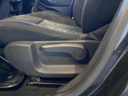 Lada (ВАЗ) XRAY I Чебоксары  - изображение 69