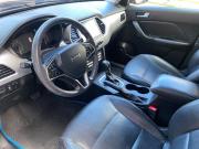 Lifan X70 I Екатеринбург  - изображение 41