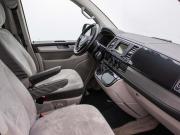 Volkswagen Multivan T6 Москва  - изображение 25
