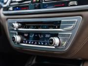 BMW 7 серии VI (G11/G12) Волгоград  - изображение 74