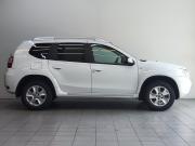 Nissan Terrano III (D10) Барнаул  - изображение 37