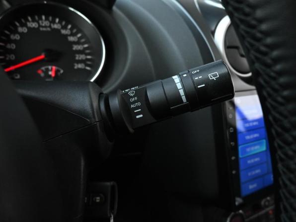 Nissan Qashqai I Рестайлинг с пробегом 2010 года, цена 849 000 рублей, 197777 км, внедорожник, Автокод Объявления