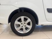 Lada (ВАЗ) Largus I Рестайлинг Астрахань  - изображение 31