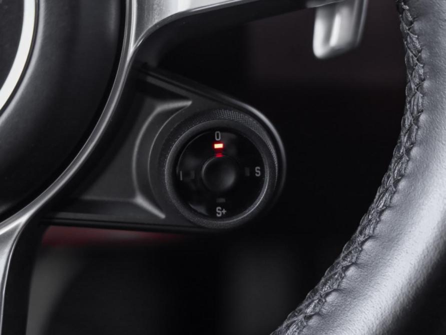 Porsche Cayenne III Санкт-Петербург  - изображение 18