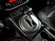 Kia Sportage III Екатеринбург  - изображение 36