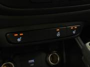 Hyundai Solaris II Рестайлинг Казань  - изображение 36