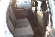 Renault Duster I Рестайлинг Березники  - изображение 26