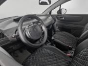 Citroen C4 I Рестайлинг Нижний Новгород  - изображение 32