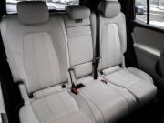 Mercedes-Benz GLB I (X247) Санкт-Петербург  - изображение 62
