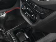 Lada (ВАЗ) Vesta I Ростов-на-Дону  - изображение 30