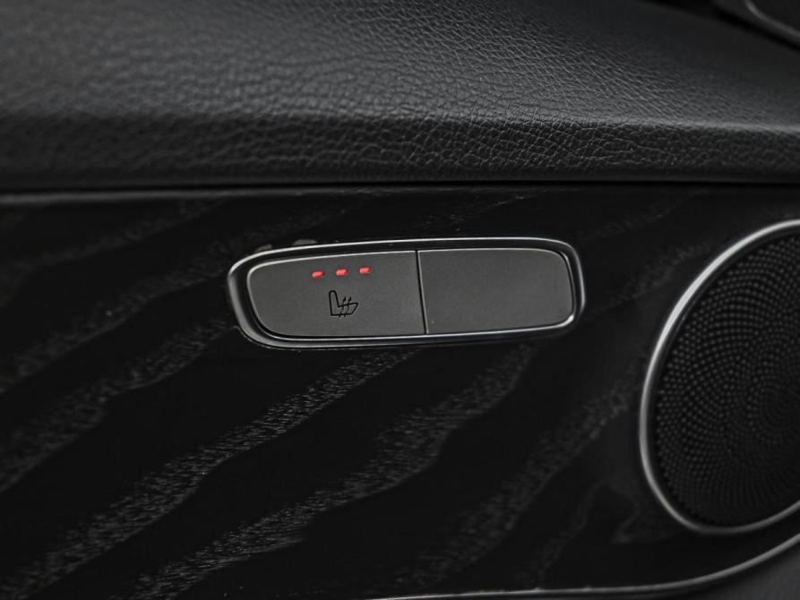 Mercedes-Benz C-Класс IV (W205) Ставрополь  - изображение 27