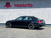 Mercedes-Benz E-Класс IV (W212 S212 C207) Рестайлинг Альметьевск  - изображение 40