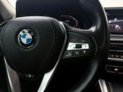 BMW X5 IV (G05/G18) Уфа  - изображение 59