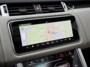Land Rover Range Rover Sport II Рестайлинг Санкт-Петербург  - изображение 57