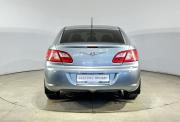 Chrysler Sebring III Саранск  - изображение 40