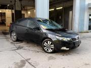 Kia Cerato II Нижний Новгород  - изображение 3