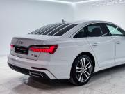 Audi A6 V (C8) Уфа  - изображение 67