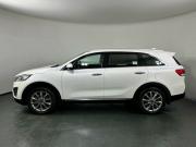 Kia Sorento III Prime Пермь  - изображение 26