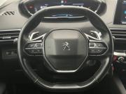 Peugeot 3008 II Екатеринбург  - изображение 66