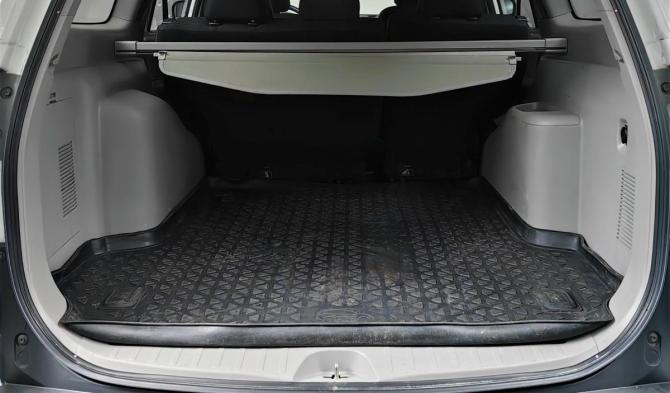 Mitsubishi Pajero Sport II Рестайлинг с пробегом 2013 года, цена 1 322 000 рублей, 194655 км, внедорожник, Автокод Объявления