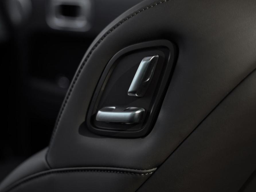 Li Auto (Lixiang) L9 I Санкт-Петербург  - изображение 34
