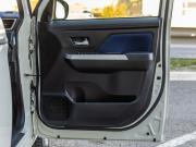 Toyota Roomy I Волгоград  - изображение 74