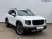 Haval Dargo Москва  - изображение 18