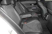 Mercedes-Benz C-Класс V (W206) Кемерово  - изображение 31