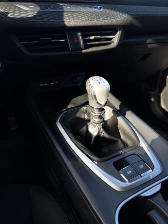 Haval Jolion I с пробегом 2023 года, цена 1 435 000 рублей, 141853 км, внедорожник, Автокод Объявления