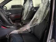 Land Rover Range Rover Velar I Рестайлинг Самара  - изображение 20