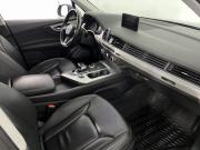 Audi Q7 II (4M) Калининград  - изображение 30