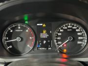 Mitsubishi Pajero Sport III Уфа  - изображение 33