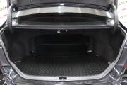 Toyota Camry VII (XV50) Рестайлинг 2 Сургут  - изображение 57