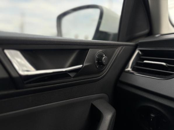 Skoda Rapid II с пробегом 2020 года, цена 1 350 000 рублей, 168505 км, лифтбек, Автокод Объявления