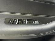 Chery Tiggo 4 Pro I Рестайлинг Набережные Челны  - изображение 25