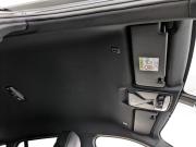 BMW X6 III (G06) Москва  - изображение 53
