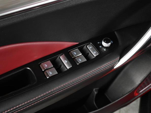 Geely Coolray I с пробегом 2023 года, цена 2 089 000 рублей, 49463 км, внедорожник, Автокод Объявления