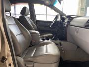 Kia Sorento I Саратов  - изображение 46