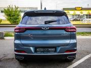 Chery Tiggo 7 Pro I Волгоград  - изображение 42