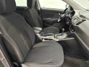 Kia Sportage III Рестайлинг Балашиха  - изображение 31