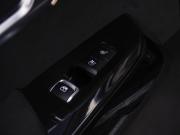 Kia Mohave I Рестайлинг 2 Москва  - изображение 48