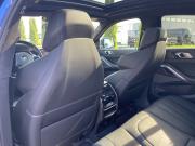 BMW X6 III (G06) Москва  - изображение 41