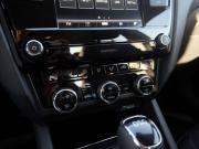 Skoda Octavia III (A7) Рестайлинг Казань  - изображение 24
