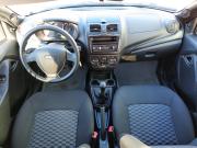 Lada (ВАЗ) Granta I Рестайлинг Стерлитамак  - изображение 41