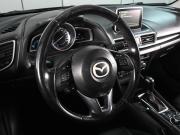 Mazda 3 III (BM) Ростов-на-Дону  - изображение 30