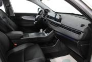 Chery Tiggo 7 Pro Max I Нижний Новгород  - изображение 39